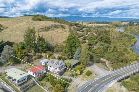 Photo of property in 4 Gosling Grove, Turangi, 3334