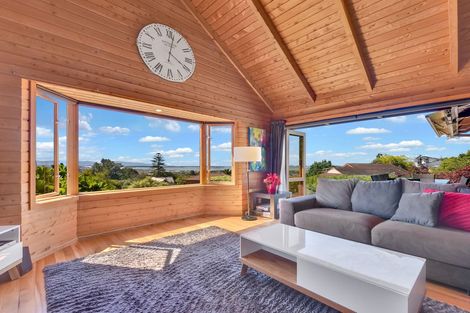 Photo of property in 8 George Kidd Street, Richmond, 7020