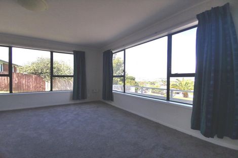 Photo of property in 1/23 Heron Place, Pakuranga Heights, Auckland, 2010