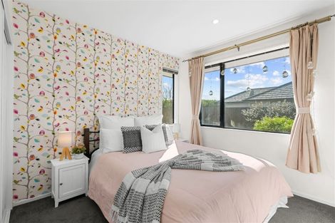 Photo of property in 3 Maclaren Road, Wigram, Christchurch, 8042