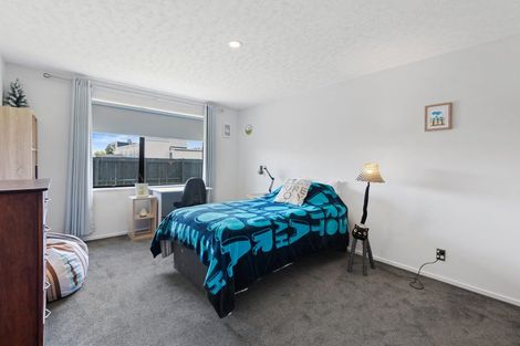 Photo of property in 1/64 Manurere Street, Hei Hei, Christchurch, 8042