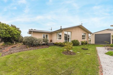 Photo of property in 1/26 Otterson Street, Tahunanui, Nelson, 7011