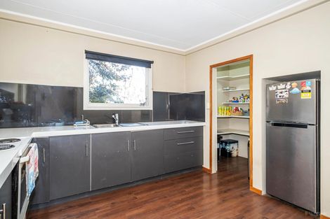 Photo of property in 12 York Street, Seaview, Timaru, 7910