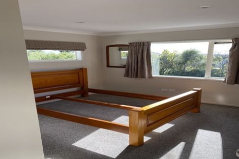 Photo of property in 24 Premila Drive, Pukekohe, 2120