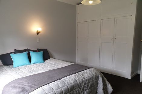 Photo of property in 18 Campbell Street, Wairoa, 4108