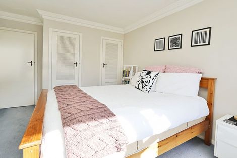 Photo of property in 4/319 Herbert Street, Windsor, Invercargill, 9810