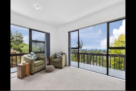 Photo of property in 11a Orewa Heights Crescent, Orewa, 0931