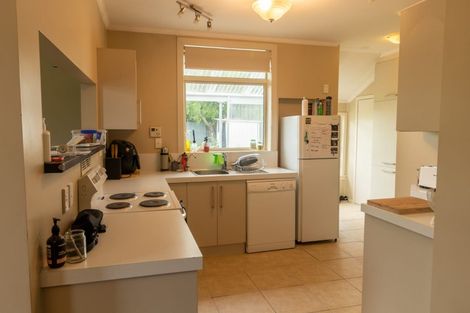 Photo of property in 262 Ythan Street, Appleby, Invercargill, 9812