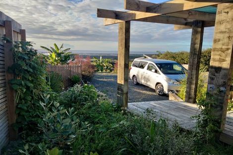 Photo of property in 70 Matai Bay Road, Karikari Peninsula, 0483