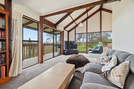 Photo of property in 4 Motoi Place, Ngongotaha, Rotorua, 3010