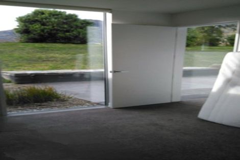 Photo of property in 7 Widgeon Place, Lake Hayes, Queenstown, 9304