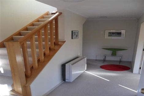 Photo of property in 67a Thatcher Crescent, Crofton Downs, Wellington, 6035