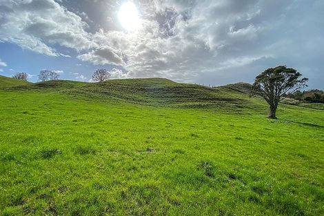 Photo of property in 102 Arapuni Road, Putaruru, 3481