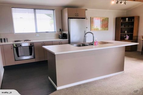 Photo of property in 85c Churchill Road, Judea, Tauranga, 3110
