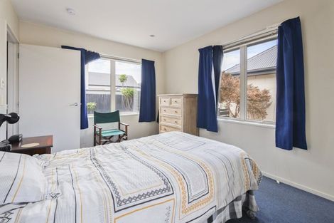 Photo of property in 9/26 Victoria Street, Rangiora, 7400