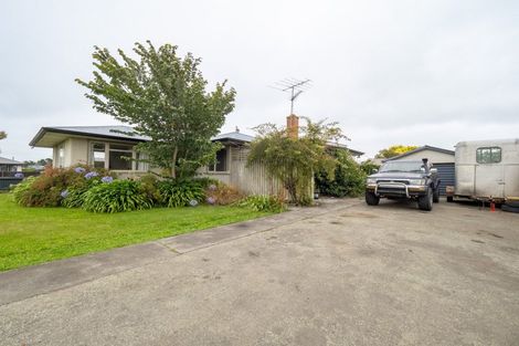 Photo of property in 126 George Street, Tinwald, Ashburton, 7700