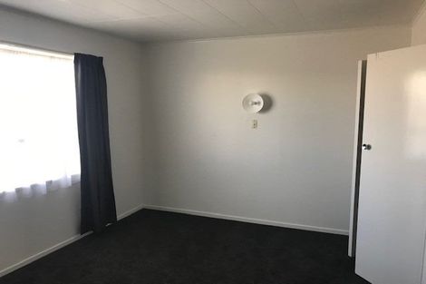 Photo of property in 133 Malfroy Road, Victoria, Rotorua, 3010