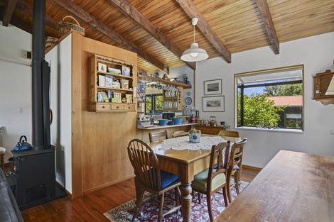 Photo of property in 68 Bishop Road, Parapara, Takaka, 7182