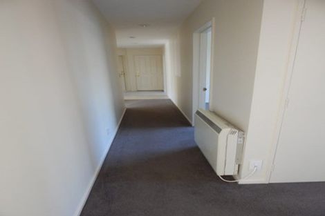 Photo of property in 4/135 Brookside Terrace, Bryndwr, Christchurch, 8053