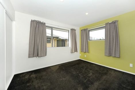 Photo of property in 40c Russley Road, Russley, Christchurch, 8042