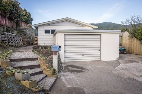 Photo of property in 80 Riwai Street, Paraparaumu, 5032