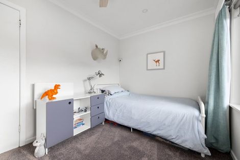 Photo of property in 75 Greerton Road, Gate Pa, Tauranga, 3112