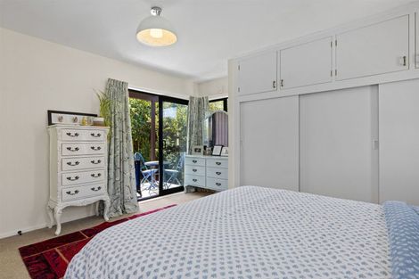 Photo of property in 2/114 Saint James Avenue, Papanui, Christchurch, 8053