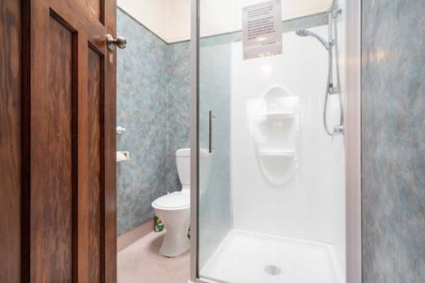 Photo of property in 20 Cornhill Street, North East Valley, Dunedin, 9010