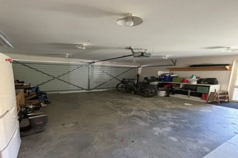 Photo of property in 44 Bishopdale Avenue, Bishopdale, Nelson, 7011