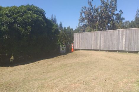 Photo of property in 8 Sandy Cove, Wainui, Gisborne, 4010