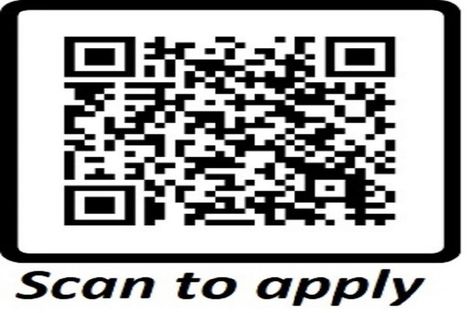 Photo of property in 17/3 Keith Street, Whanganui, 4500