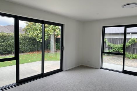 Photo of property in 12 Saffron Street, Cambridge, 3434