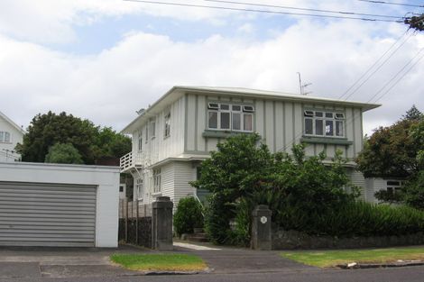 Photo of property in 2 Woodford Road, Mount Eden, Auckland, 1024