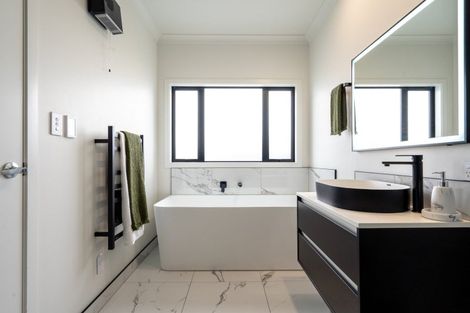 Photo of property in 27 Lochhead Street, Mahora, Hastings, 4120