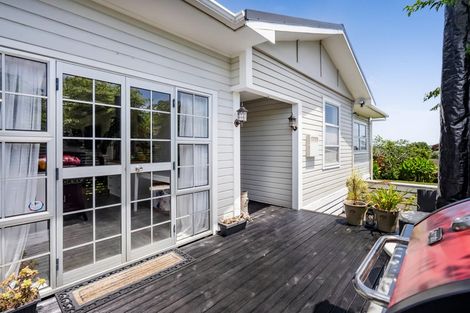 Photo of property in 11a Wills Road, Bell Block, New Plymouth, 4312