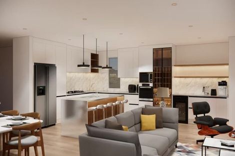 Photo of property in 16 Skulander Crescent, Orewa, 0931