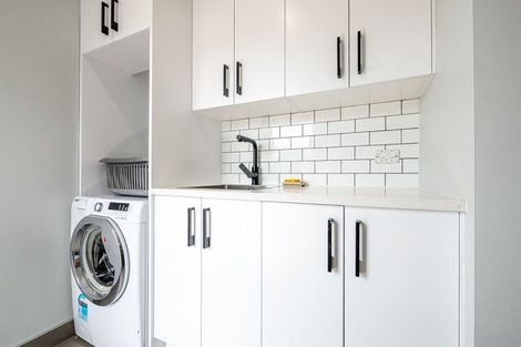 Photo of property in 558 Waimate North Road, Kerikeri, 0293