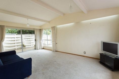 Photo of property in 4 Duncan Street, Dunedin Central, Dunedin, 9016