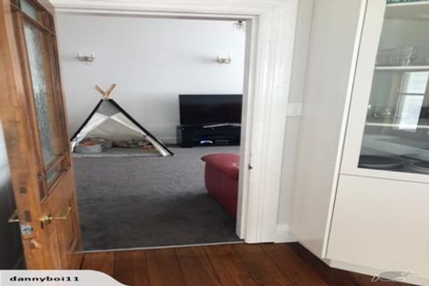 Photo of property in 11 Hurworth Place, College Estate, Whanganui, 4500