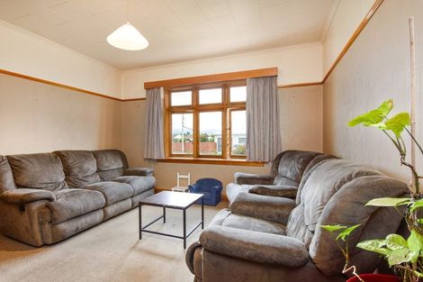 Photo of property in 9 Brewer Street, Blenheim, 7201