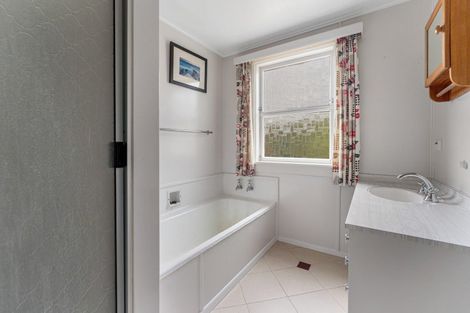 Photo of property in 117 Hospital Road, Witherlea, Blenheim, 7201