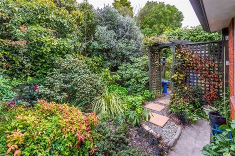 Photo of property in 2/28 Lionel Street, Avonside, Christchurch, 8061