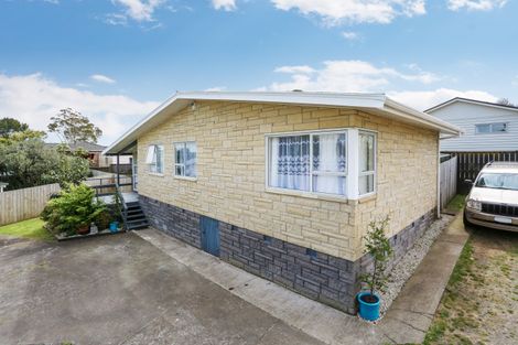 Photo of property in 7 Volante Avenue, Wattle Downs, Auckland, 2103