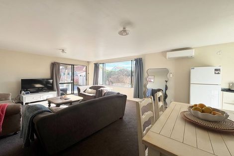 Photo of property in 61a Centennial Avenue, Riccarton, Christchurch, 8041