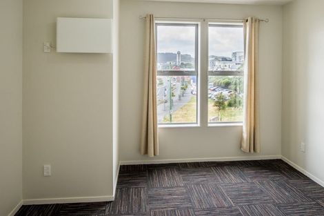 Photo of property in 244 Victoria Street, Te Aro, Wellington, 6011