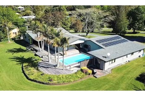 Photo of property in 146 Landing Road, Kerikeri, 0230