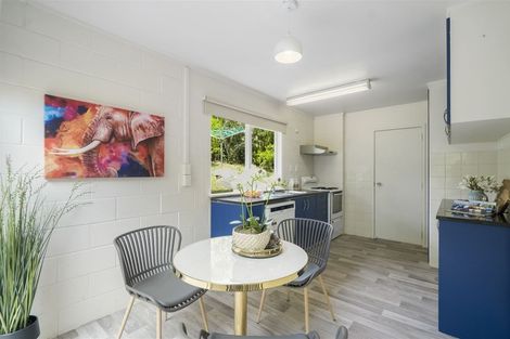 Photo of property in 20 Tamahere Drive, Glenfield, Auckland, 0629