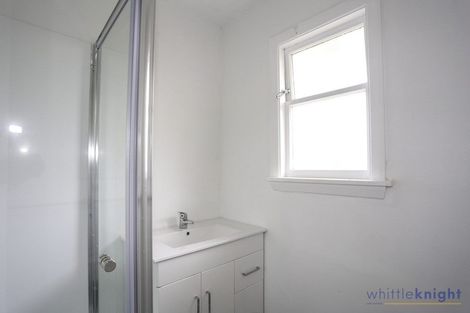 Photo of property in 8 Newmark Street, Bishopdale, Christchurch, 8053