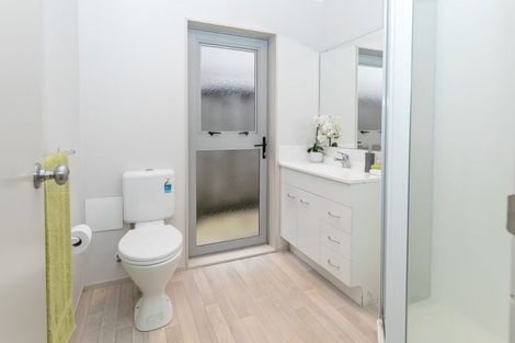 Photo of property in 4/11 Beatty Street, Melville, Hamilton, 3206