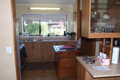 Photo of property in 20 Kempton Place, Richmond Heights, Taupo, 3330